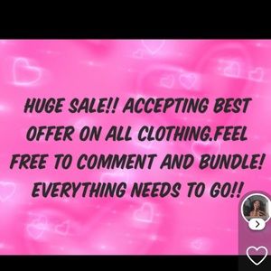 BUNDLE!!TRADE!OFFER!!!